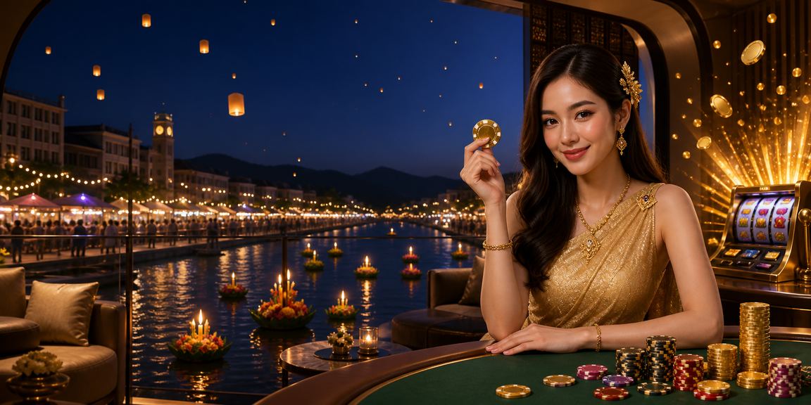 hao123